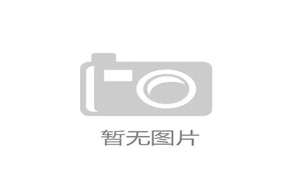 全面介绍亚星娱乐手机网址大全的功能特色与用户体验优化方案 全面介绍亚星娱乐手机网址大全的功能特色与用户体验优化方案