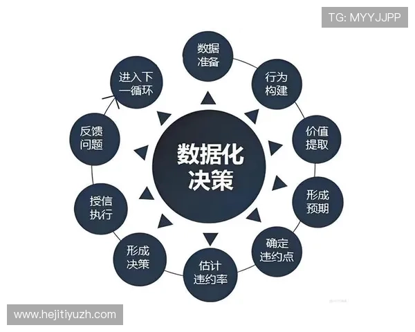 od官网入口官方入口多平台支持，支持手机、电脑多设备便捷登录