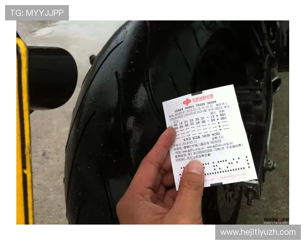 cc球坊坊娱乐平台技术领先，确保每一场游戏公平公正