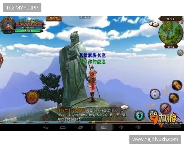 乐天线上娱乐城：丰富的游戏种类满足不同玩家的多样化娱乐需求