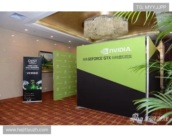 京东娱乐城：专业客服支持保障您的娱乐体验