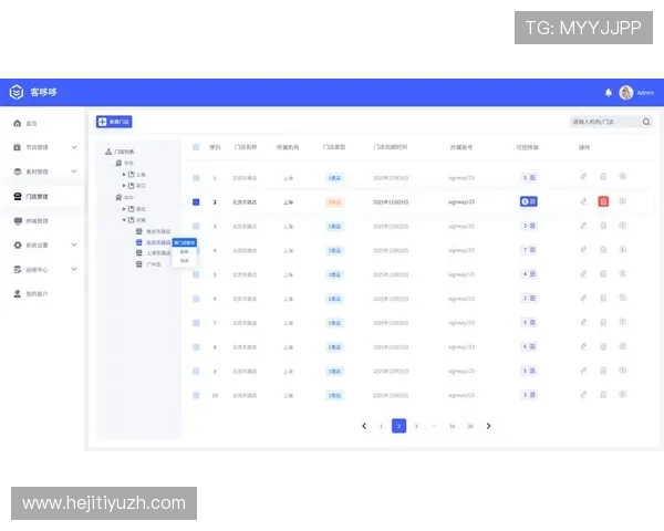 开云平台网页版：详细步骤帮助您顺利开启在线管理新体验