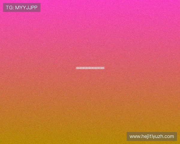 彩金网提款流程指南快速便捷提现不再烦恼