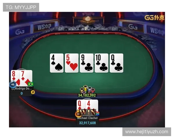 德州扑克旗舰厅官方地址官方登录入口，提供最全的官方地址导航与使用技巧