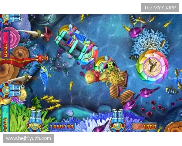 捕鱼达人地址平台登录入口指南，便捷操作快速进入游戏