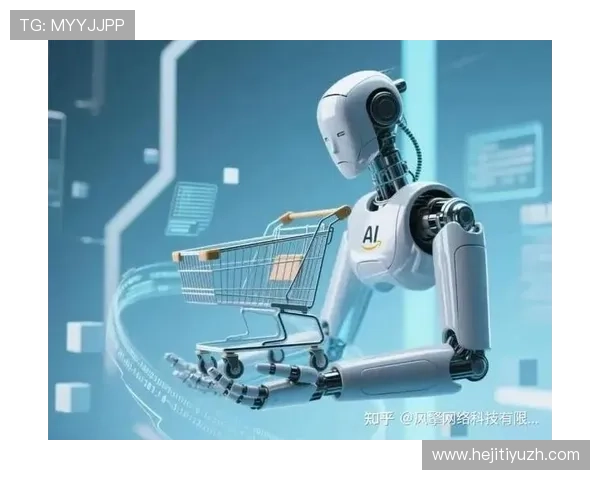 必赢备用平台技术领先确保平台运行流畅与用户体验持续提升