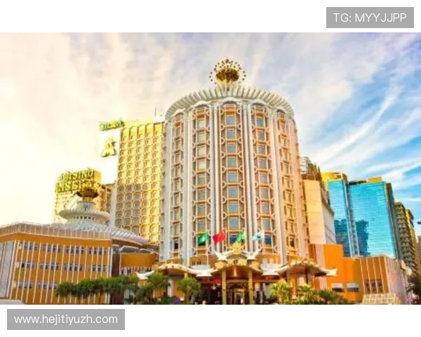 新葡京在线娱乐：多平台无缝连接实现随时随地的娱乐享受