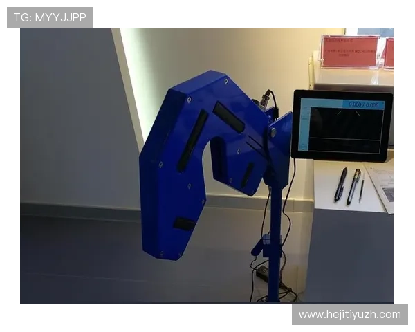 欧博abg官网注册流程详解及新手入门指南