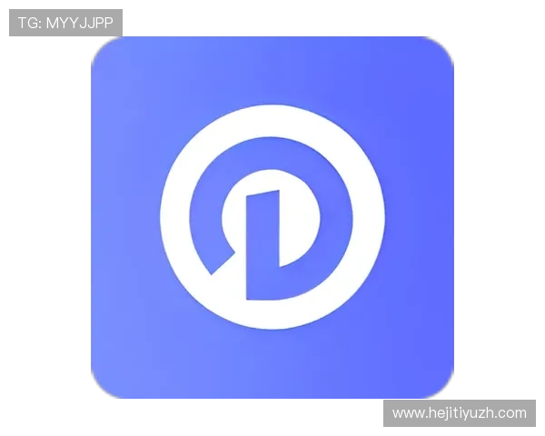 od真人体育官方网站提供专业安全的投注平台体验让您尽享无限体育投注乐趣