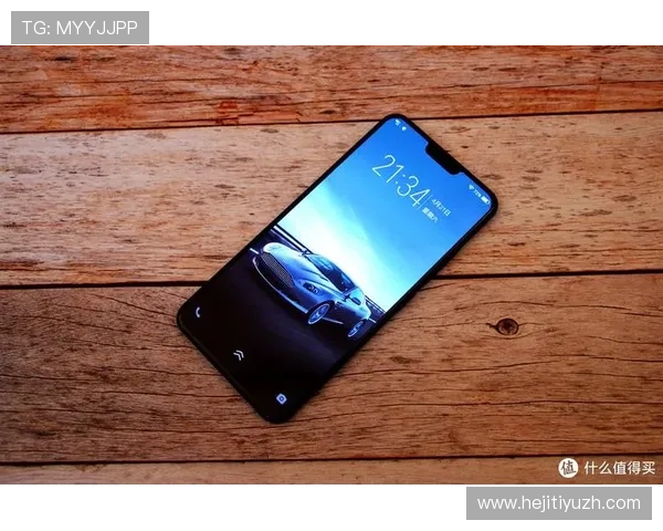 下载安装ag真人手机版app的步骤与常见问题解答全面指导