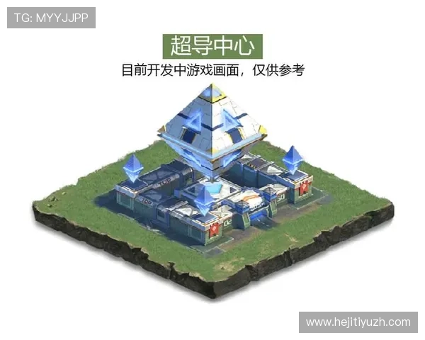 天生凯发官网详细攻略指南,助你轻松掌握游戏技巧与玩法策略 天生凯发官网详细攻略指南,助你轻松掌握游戏技巧与玩法策略