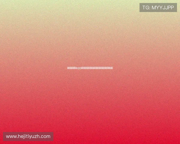 开云真人体育app下载——多元赛事投注与实时比分互动平台推荐