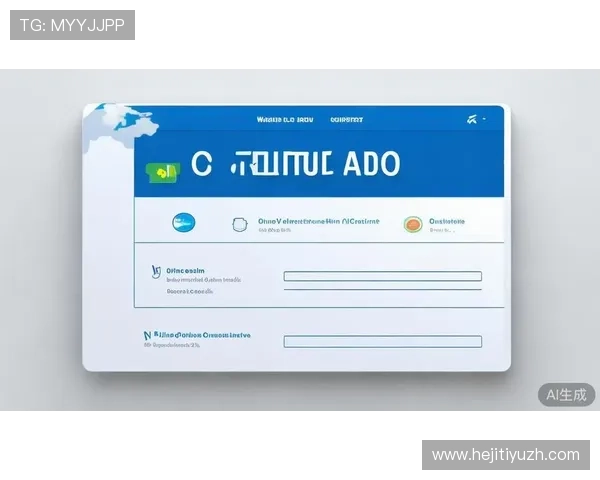 欧博代理登录口官方入口指南，轻松实现账号登录与管理操作