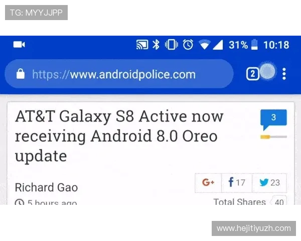 欧博会员登录网球怎么用:步骤详解让你轻松掌握使用技巧 欧博会员登录网球怎么用:步骤详解让你轻松掌握使用技巧