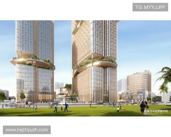 欧博平台官网首页网址官方入口最新版本，确保用户顺利访问欧博官网首页