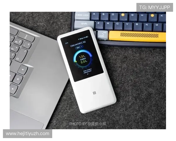 欧博官方网站客户端下载指南,便捷操作助您随时随地畅享娱乐 欧博官方网站客户端下载指南,便捷操作助您随时随地畅享娱乐