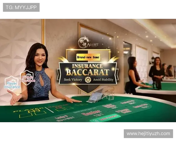 欧博游戏登入界面介绍新手快速熟悉登录操作步骤