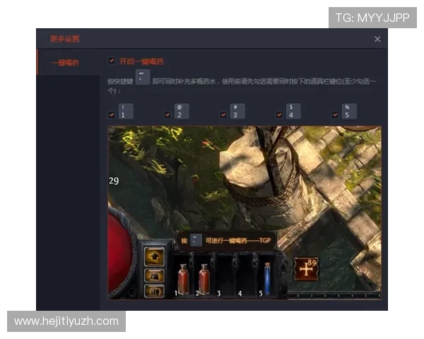 澳博游戏官方地址官方最新入口，提供多种游戏选择与便捷的登录方式