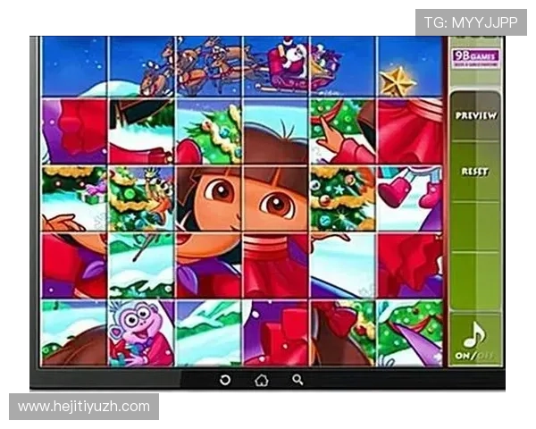 爱游戏大厅官方地址官方入口详细介绍,快速找到官方安全访问路径 爱游戏大厅官方地址官方入口详细介绍,快速找到官方安全访问路径