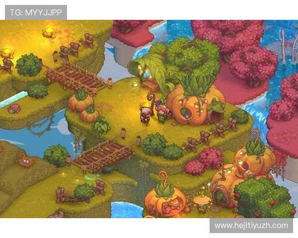 百家家乐官网分享丰富多样的游戏类型和优质客户服务,让每一位玩家都能找到属于自己的娱乐天地 百家家乐官网分享丰富多样的游戏类型和优质客户服务,让每一位玩家都能找到属于自己的娱乐天地