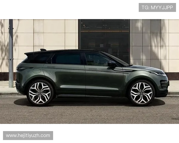 路虎娱乐：探索豪华SUV中的多彩娱乐体验带你领略路虎娱乐系统的极致魅力