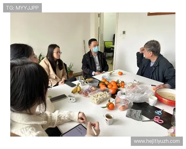 金星国际线上娱乐：专业客服团队保障用户权益与服务质量