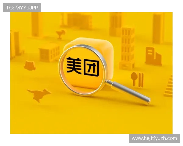 飞驰开户下载官网，享受极速到账的交易体验，让你安心玩乐