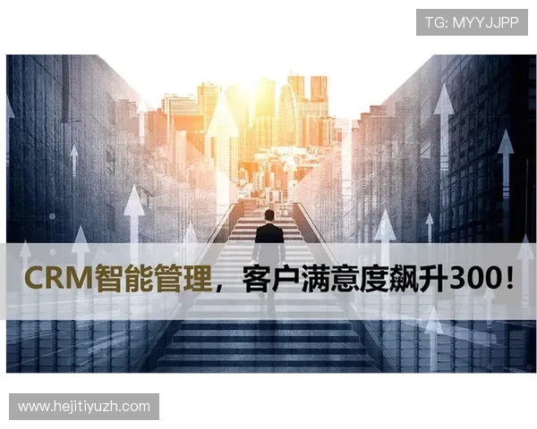 K8真人厅技术支持与服务保障：确保游戏顺畅与客户满意度