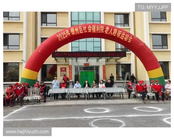 安博真人官方优惠活动汇总，丰富的福利奖励助力玩家轻松赢取丰厚奖金