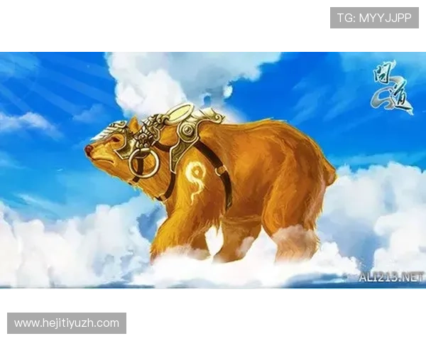 欧宝真人如何快速注册成为VIP玩家享受专属福利