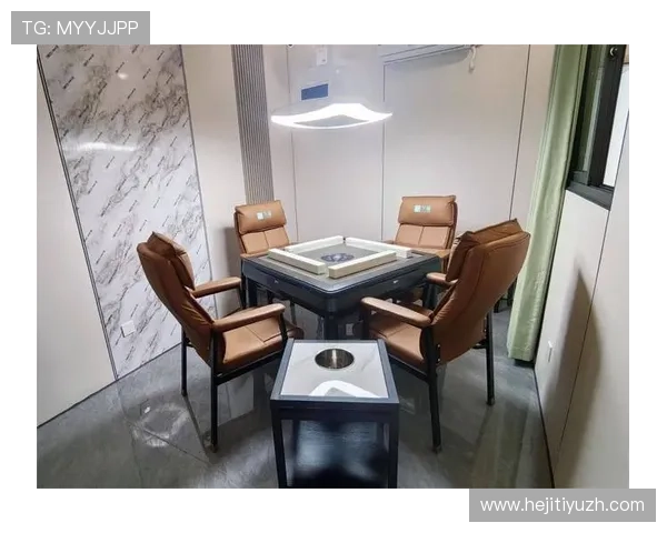 专业推荐娱乐棋牌室下载平台,提供安全可靠的游戏下载服务保障用户体验 专业推荐娱乐棋牌室下载平台,提供安全可靠的游戏下载服务保障用户体验