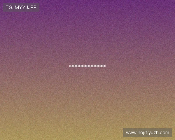 南非对韩国比赛预测分析谁更有可能赢得世界杯关键战役