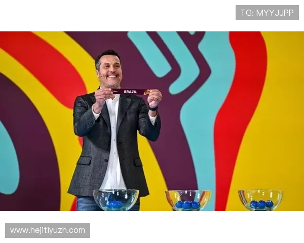 世界杯加纳对巴拿马比赛纪念品推荐，满足不同球迷的收藏需求和个性化选择