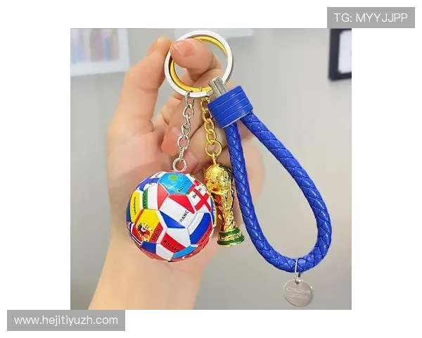 乌兹别克斯坦对哥伦比亚比赛现场周边商品有哪些值得收藏的世界杯纪念品 乌兹别克斯坦对哥伦比亚比赛现场周边商品有哪些值得收藏的世界杯纪念品