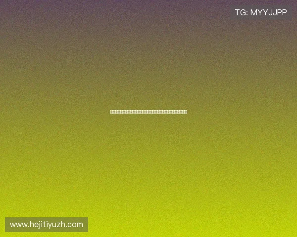 挪威对塞内加尔比分直播完整版,带你了解比赛过程中的关键战术变化 挪威对塞内加尔比分直播完整版,带你了解比赛过程中的关键战术变化
